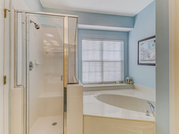 Fernandina Beach Amelia Island Condo 1028676