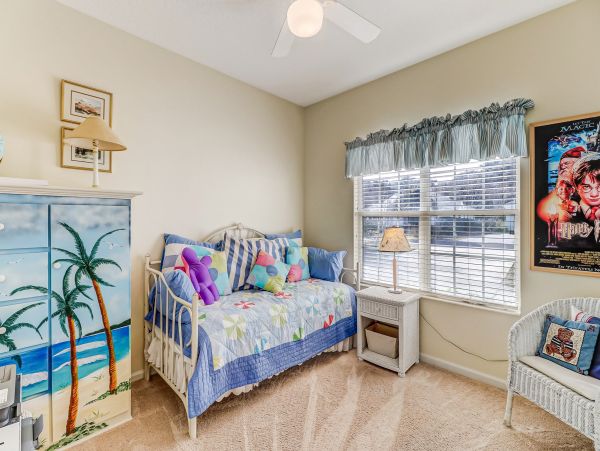 Fernandina Beach Amelia Island Condo 1028676