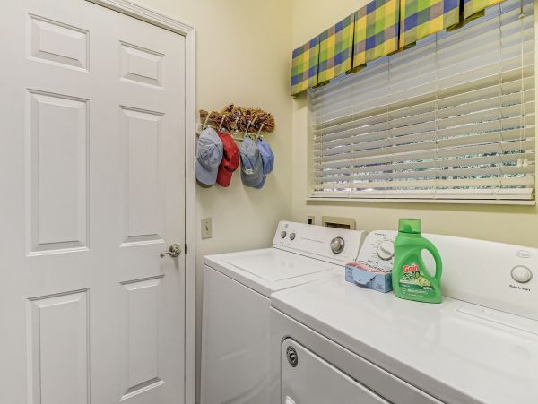 Fernandina Beach Amelia Island Condo 1028676