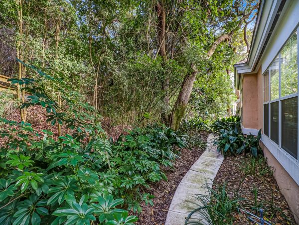 Fernandina Beach Amelia Island Condo 1028676