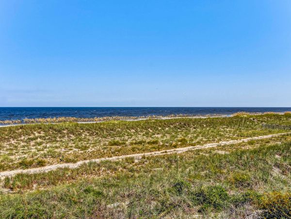 Fernandina Beach Amelia Island Condo 1028676