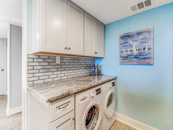 Fernandina Beach Amelia Island Condo 1028677