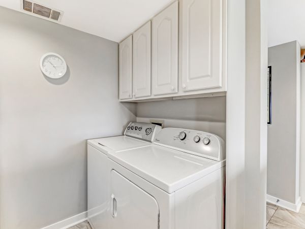 Fernandina Beach Amelia Island Condo 1028678