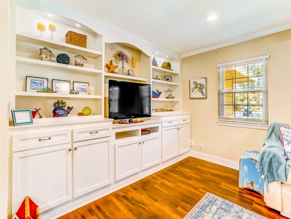 Fernandina Beach Amelia Island Home 1028679