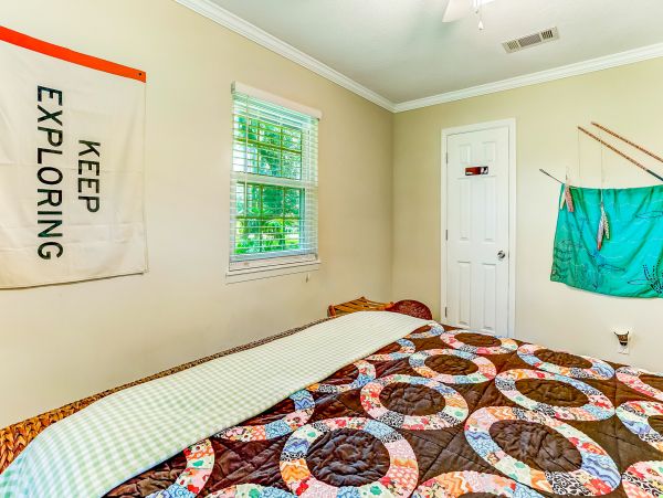 Fernandina Beach Amelia Island Home 1028679