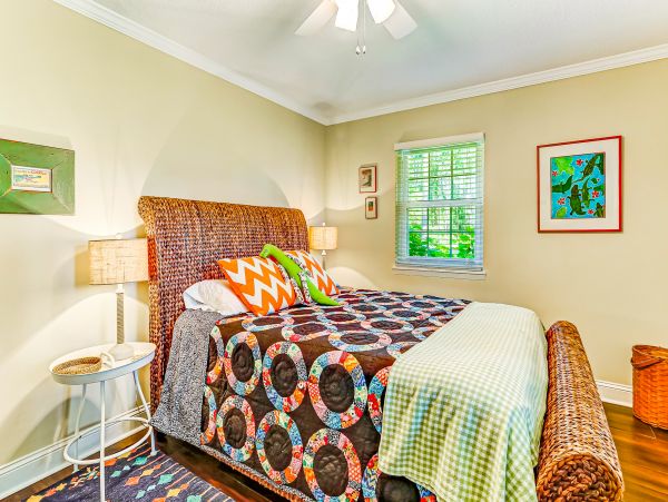Fernandina Beach Amelia Island Home 1028679