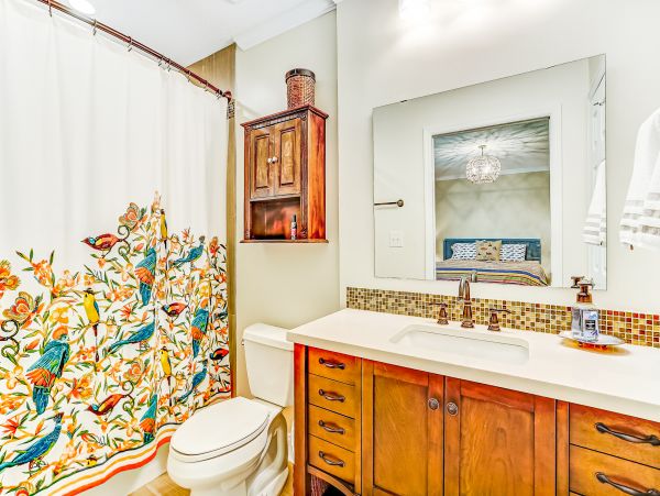 Fernandina Beach Amelia Island Home 1028679