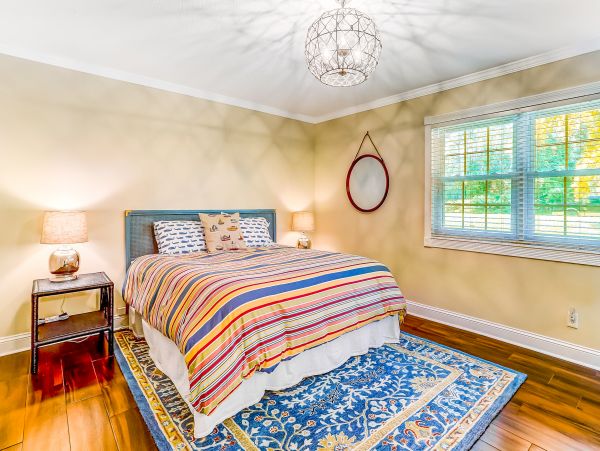 Fernandina Beach Amelia Island Home 1028679