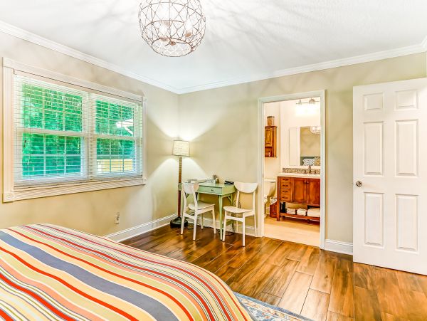 Fernandina Beach Amelia Island Home 1028679