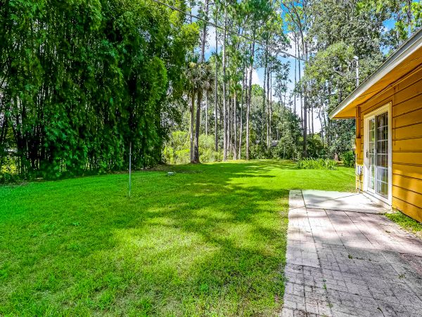 Fernandina Beach Amelia Island Home 1028679