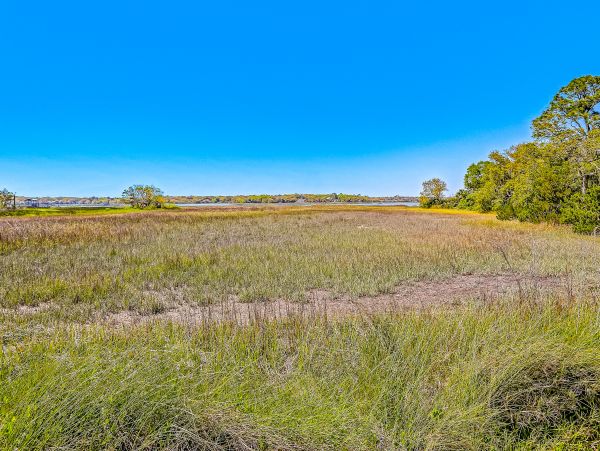 Fernandina Beach Amelia Island Home 1028679