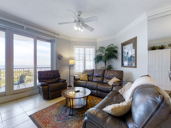 Fernandina Beach Amelia Island Condo 1028680