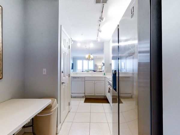 Fernandina Beach Amelia Island Condo 1028680