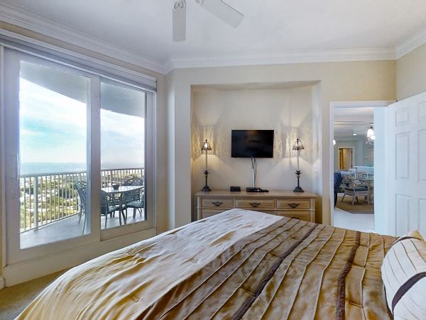Fernandina Beach Amelia Island Condo 1028680