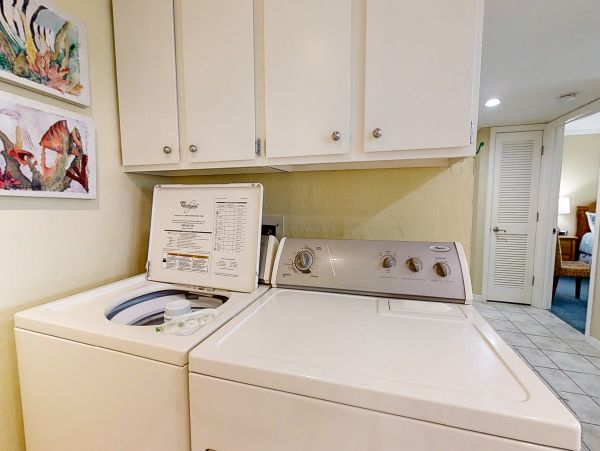 Fernandina Beach Amelia Island Condo 1028681