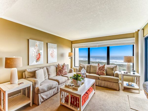 Fernandina Beach Amelia Island Home 1028682