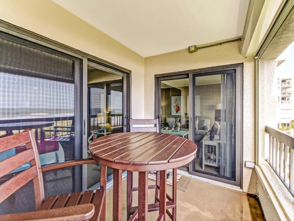 Fernandina Beach Amelia Island Home 1028682