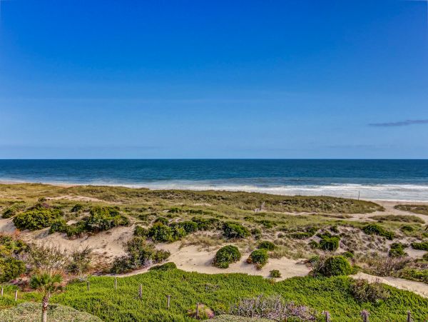 Fernandina Beach Amelia Island Home 1028682