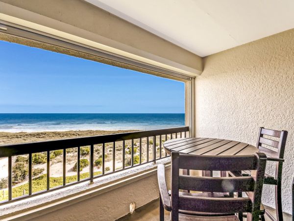 Fernandina Beach Amelia Island Home 1028682