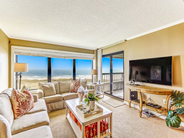 Fernandina Beach Amelia Island Home 1028682