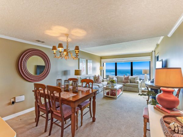 Fernandina Beach Amelia Island Home 1028682