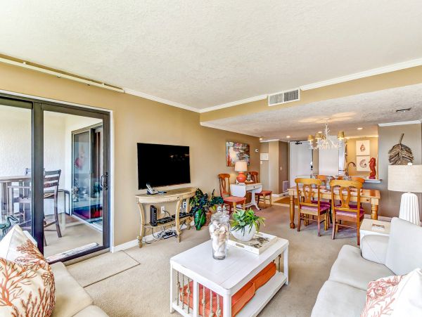 Fernandina Beach Amelia Island Home 1028682