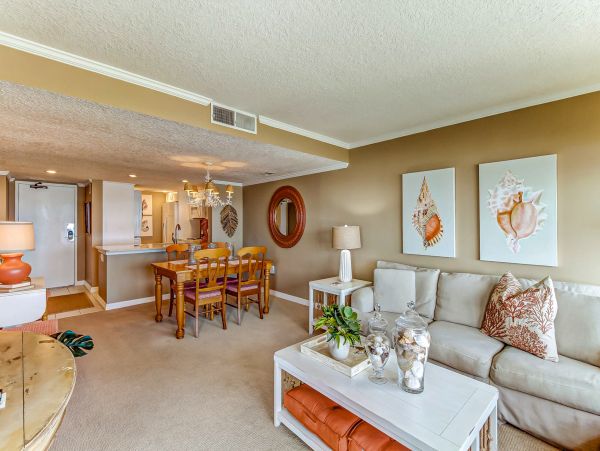 Fernandina Beach Amelia Island Home 1028682