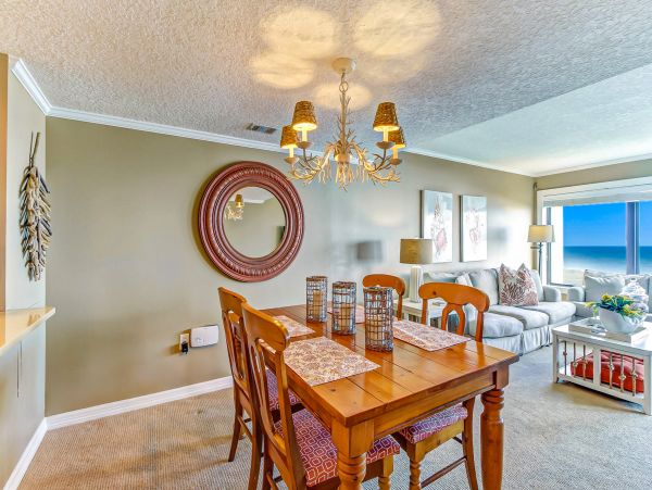 Fernandina Beach Amelia Island Home 1028682