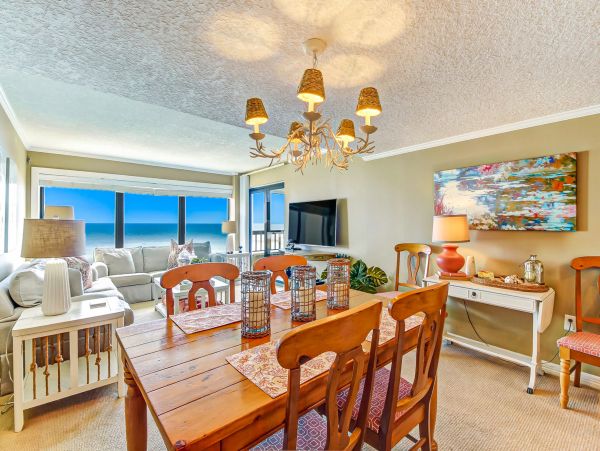 Fernandina Beach Amelia Island Home 1028682