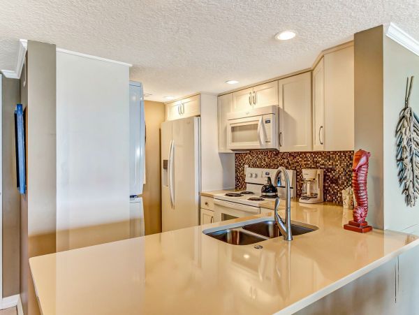 Fernandina Beach Amelia Island Home 1028682