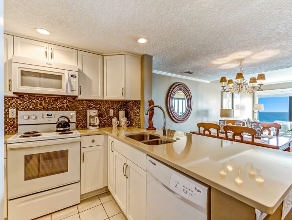 Fernandina Beach Amelia Island Home 1028682