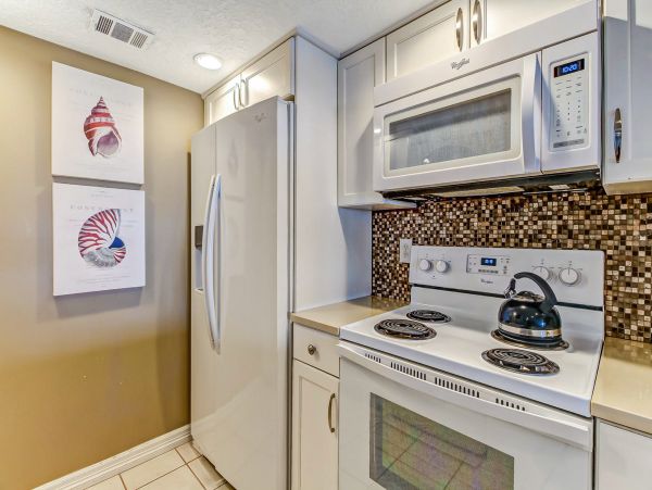 Fernandina Beach Amelia Island Home 1028682