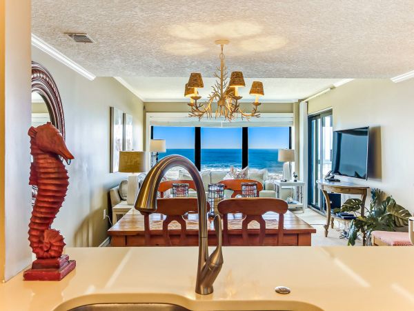 Fernandina Beach Amelia Island Home 1028682