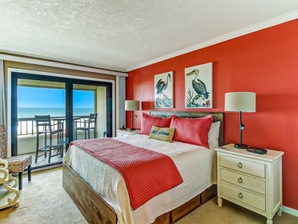 Fernandina Beach Amelia Island Home 1028682