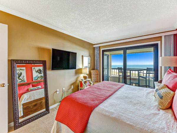 Fernandina Beach Amelia Island Home 1028682