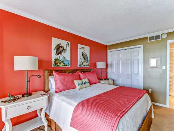 Fernandina Beach Amelia Island Home 1028682