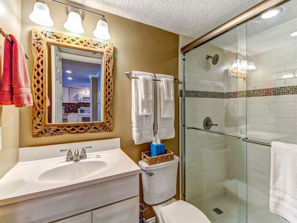 Fernandina Beach Amelia Island Home 1028682
