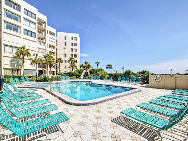 Fernandina Beach Amelia Island Home 1028682