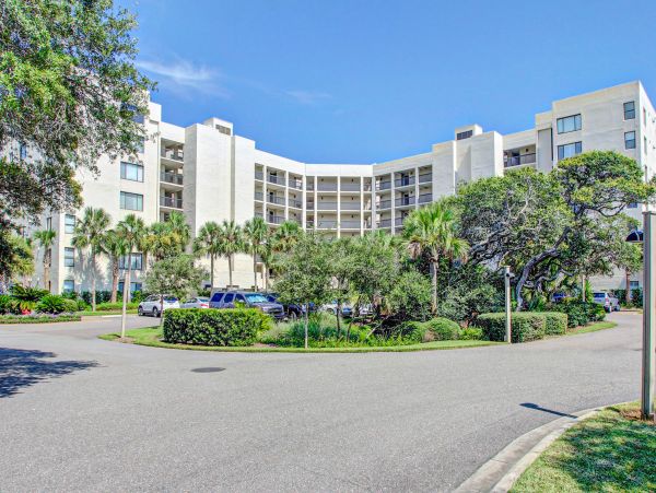 Fernandina Beach Amelia Island Home 1028682