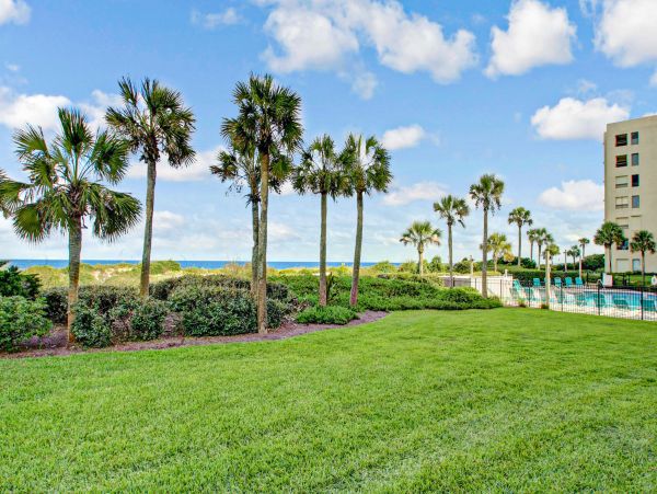 Fernandina Beach Amelia Island Home 1028682