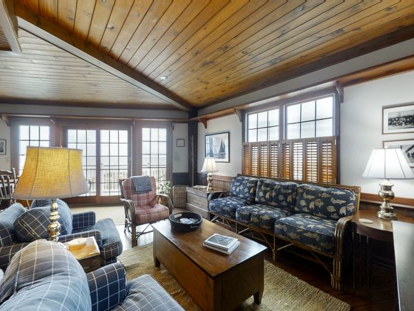 Fernandina Beach Amelia Island Home 1028683