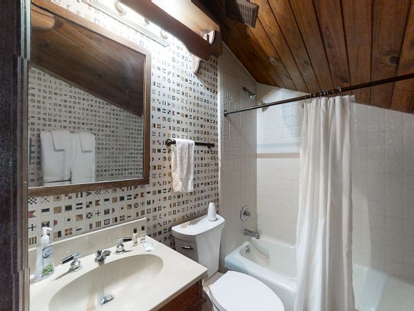 Fernandina Beach Amelia Island Home 1028683