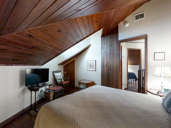Fernandina Beach Amelia Island Home 1028683