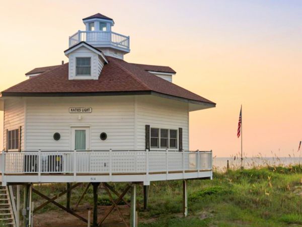 Fernandina Beach Amelia Island Home 1028683