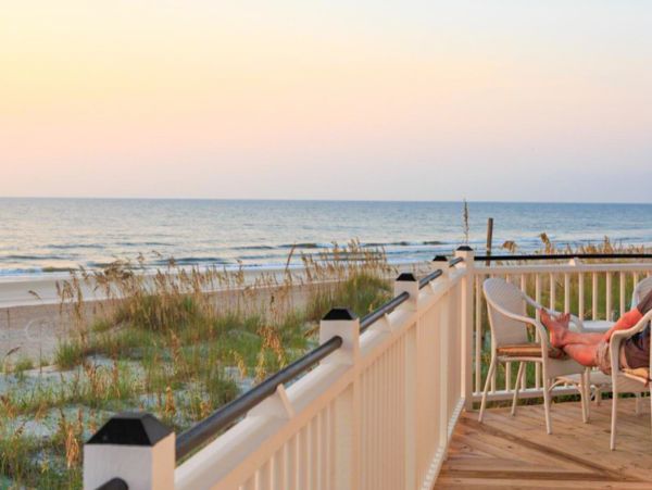Fernandina Beach Amelia Island Home 1028683