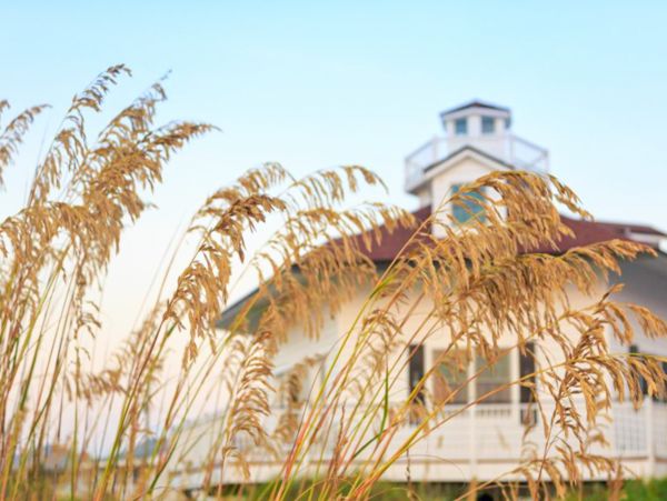 Fernandina Beach Amelia Island Home 1028683