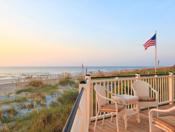 Fernandina Beach Amelia Island Home 1028683