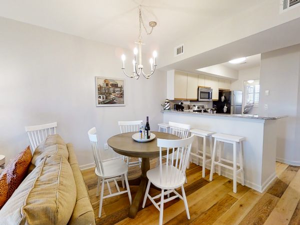 Fernandina Beach Amelia Island Home 1028684
