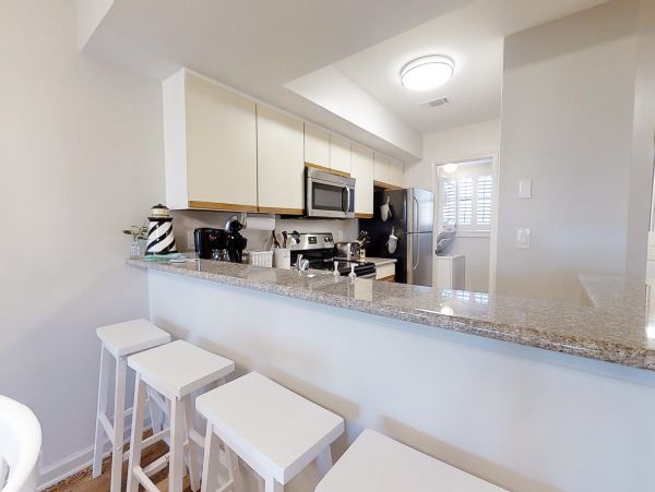 Fernandina Beach Amelia Island Home 1028684