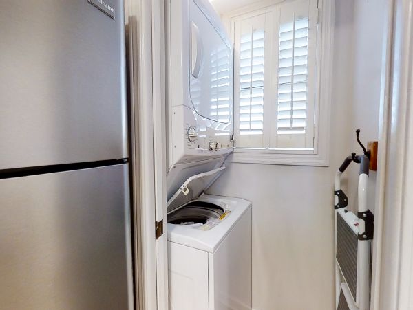 Fernandina Beach Amelia Island Home 1028684